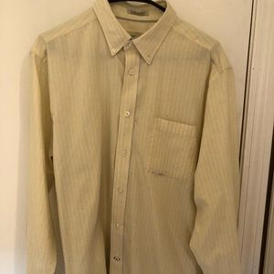 Dress Shirt
